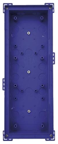 Mobotix