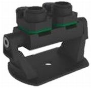 Mobotix