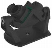 Mobotix