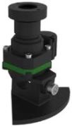 Mobotix Mx-O-SDA-S-6D079