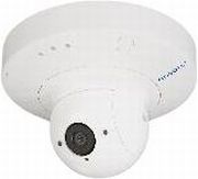 Mobotix Mx-p71A-8DN080