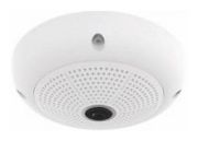 Mobotix