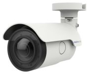 Mobotix