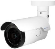 Mobotix