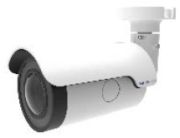 Mobotix