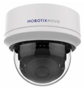 Mobotix
