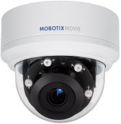 Mobotix