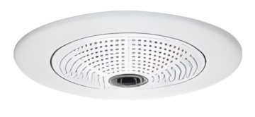 Mobotix