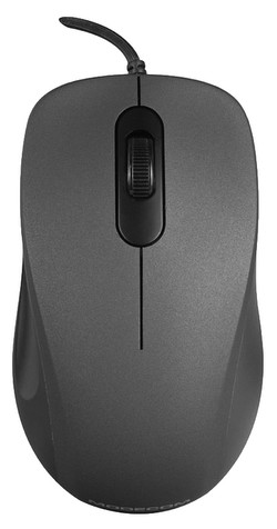 Modecom MC-M10S Modecom MC-M10S