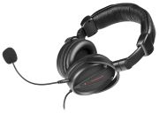 Modecom Striker (MC-828)