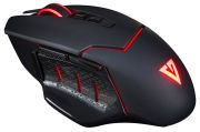 Modecom Volcano (MC-GMX4) Modecom Volcano (MC-GMX4)