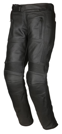 Modeka Hawking II Hose