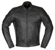 Modeka Hawking II Jacke