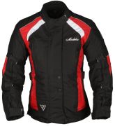 Modeka Janika Motorradjacke Modeka Janika Motorradjacke