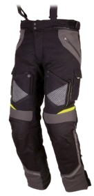 Modeka Panamericana Hose