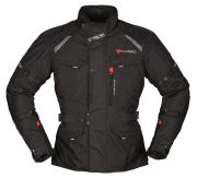 Modeka Striker Jacke