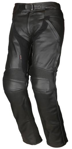 Modeka Tourrider II Hose
