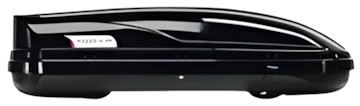 Modula