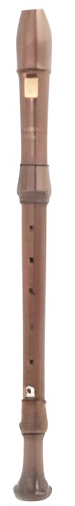 Moeck Flauto Rondo 2301 Moeck Flauto Rondo 2301