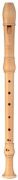 Moeck Flauto Rondo 2302