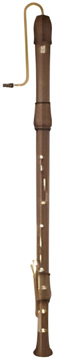 Moeck Flauto Rondo 2621 Moeck Flauto Rondo 2621