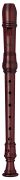 Moeck 4205 Rottenburgh Moeck 4205 Rottenburgh
