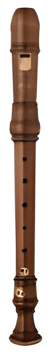 Moeck 4291 Rottenburgh Moeck 4291 Rottenburgh