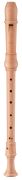 Moeck 4302 Rottenburgh Moeck 4302 Rottenburgh