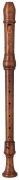 Moeck 5326 Stanesby Moeck 5326 Stanesby