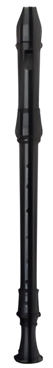 Moeck 5338 Denner Moeck 5338 Denner