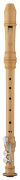 Moeck 5343 Ehlert Moeck 5343 Ehlert