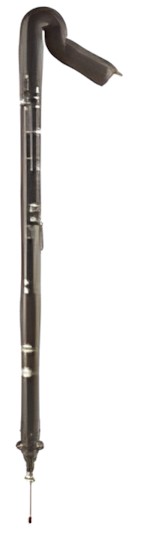 Moeck 5741 Subbass Moeck 5741 Subbass