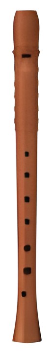 Moeck 8250 Kynseker Moeck 8250 Kynseker