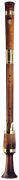 Moeck 8521 Moeck 8521