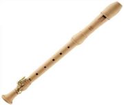 Moeck Flauto Rondo 2321 Moeck Flauto Rondo 2321