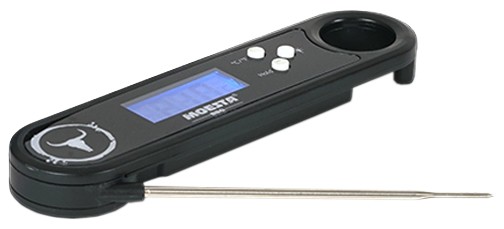 Moesta Thermometer No.2