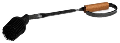 Moesta