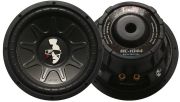 Mohawk MC-104