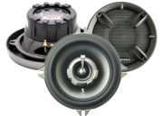 Mohawk MC-425