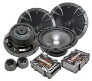 Mohawk MC-6.2