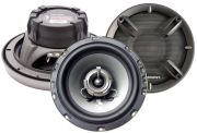 Mohawk MC-625