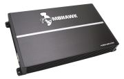 Mohawk MG-500.1