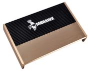 Mohawk MP-1200.1