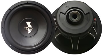 Mohawk MP-1244