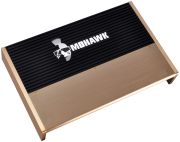 Mohawk MP-500.4