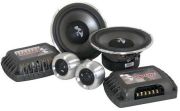 Mohawk MP-6.2B