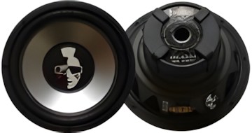 Mohawk MS-1044