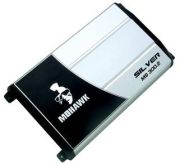 Mohawk MS 300.2