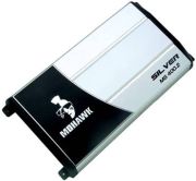 Mohawk MS 400.2