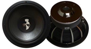 Mohawk MT-1222